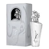 Unisex kvepalai Lattafa Maahir Legacy EDP, 100 ml