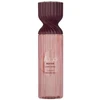 Lattafa Mayar Cherry Intense BOR U, 250 ml