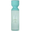 Lattafa Mayar Natural Intense BOR W, 250 ml