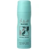 Lattafa Mayar Natural Intense DSR W, 200 ml