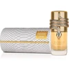 Lattafa Musamam Baltas Intense EDP parfumuotas vanduo unisex, 100 ml