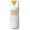 Lattafa Musamam Baltas Intense Dezodorantas, 200 ml