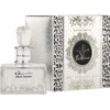 Lattafa Musk Salama EDP parfumuotas vanduo unisex, 100 ml