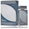 Lattafa Najdia Intense EDP parfumuotas vanduo vyrams, 100 ml