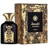 Lattafa Nasheet EDP parfumuotas vanduo unisex, 100 ml