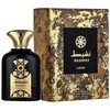 Lattafa Nasheet EDP parfumuotas vanduo unisex, 100 ml