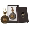 Lattafa Niche Emarati Classic Stone EDP parfumuotas vanduo unisex, 100 ml