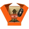 Lattafa Niche Emarati Durrah 100ml kvepalai Unisex EDP