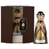 Lattafa Niche Emarati Zikra EDP parfumuotas vanduo unisex, 100 ml