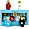 Lattafa Opulent Collection SET U, 25 ml Set