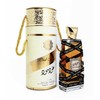 Lattafa Oud Mood EDP parfumuotas vanduo unisex, 30 ml