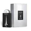 Lattafa Pride Art of Arabia I EDP parfumuotas vanduo unisex, 100 ml
