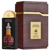 Lattafa Pride Artisan Ethnique EDP parfumuotas vanduo unisex, 100 ml