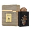 Lattafa Pride Brioche Vanille EDP parfumuotas vanduo unisex 100 ml