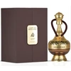 Lattafa Pride Dream Of Haze EDP parfumuotas vanduo unisex, 100 ml