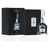 Lattafa Pride Sur Mesure Noir EDP parfumuotas vanduo unisex, 100 ml