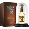 Unisex kvepalai Lattafa Eternal Oud EDP, 100 ml