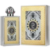 Lattafa Pride King Of Arabia EDP parfumuotas vanduo vyrams, 100 ml