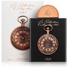 Unisex kvepalai Lattafa Pride La Collection Antiquites 1505 EDP, 100 ml