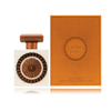 Lattafa Pride Nebras Eliksyras EDP parfumuotas vanduo unisex, 100 ml