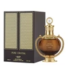 Lattafa Pure Crystal EDP 100ml