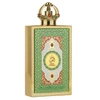 Lattafa Pride Queen Of Arabia EDP parfumuotas vanduo moterims, 100 ml