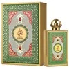 Lattafa Pride Queen Of Roses EDP parfumuotas vanduo moterims, 100 ml