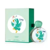 Lattafa Pride Sing EDP D, 75 ml