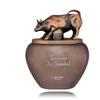 Lattafa Pride Taureau De Combat EDP parfumuotas vanduo unisex, 100 ml