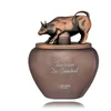 Lattafa Pride Taureau De Combat EDP parfumuotas vanduo unisex, 100 ml