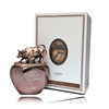 Lattafa Pride Taureau De Combat EDP parfumuotas vanduo unisex, 100 ml