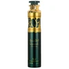 Lattafa Qimmah moterims skirtas oro gaiviklis, 300 ml