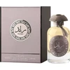 Unisex kvepalai Lattafa Ra'ed Silver EDP, 100 ml
