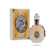 Kvepalai moterims Lattafa Perfumes Rouat Al Musk EDP, 100 ml