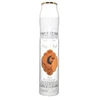 Lattafa Sheikh Al Shuyukh Khusoosi Air Freshener, 300 ml