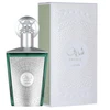 Lattafa Sherif EDP parfumuotas vanduo unisex, 100 ml