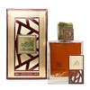 Lattafa Simply Oud EDP parfumuotas vanduo unisex, 100 ml