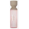 Lattafa Teriaq BOR W, 250 ml