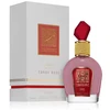 Lattafa Musk Candy Rose EDP parfumuotas vanduo unisex, 100 ml