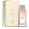 Kvepalai moterims Lattafa The Kingdom EDP, 100 ml