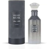 Lattafa Velvet Musk EDP parfumuotas vanduo unisex, 100 ml