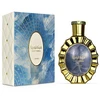 Unisex kvepalai Lattafa Victoria EDP, 100 ml