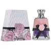 Lattafa Washwashah EDP parfumuotas vanduo moterims, 30 ml