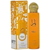 Lattafa Yara Tous Body Purškiklis, 150 ml