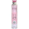 Drėkintuvas Lattafa Yara Housing Purškiklis and Diffuser, 300 ml