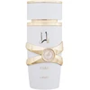 Lattafa Yara Moi EDP 100ml