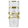 Lattafa Yara Moi Pure Concentrated Perfume Oil CPO aliejiniai kvepalai moterims, 20 ml
