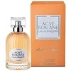 Laura Biagiotti Aqve Romane Ambrosia Aurea EDT tualetinis vanduo moterims, 100 ml