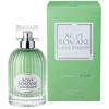 Laura Biagiotti Laura B Aqve Rom Divinum Ficus et 100 V