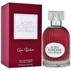 Laura Biagiotti Aqve Romane Uva Dulcis EDT tualetinis vanduo moterims, 100 ml